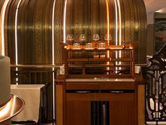 -波特曼西餐厅(中央大街店)