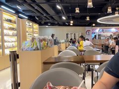 -津津飯堂