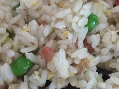 -慧娟面馆·餐厅(望江路店)