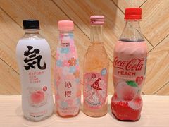 -全家便利店(车站南路店)