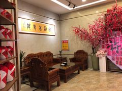 -炉忆家宴(京东店)