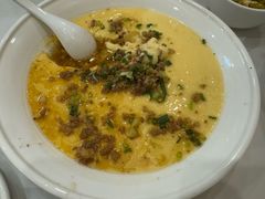 -幸福饭店(佛山路东段店)