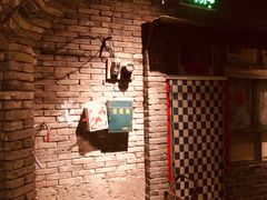 门面-和平菓局(王府井店)