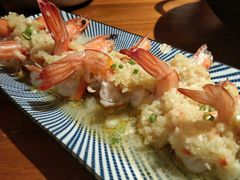 -戴记龙虾(天泽街店)