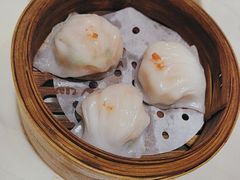 -独一处粥城(抚河北路店)