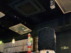 -小田油焖小龙虾(双井店)