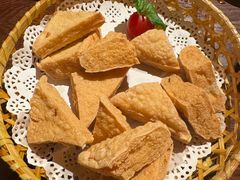 -春梅里卤鹅馆·47年老字号(中山路店)