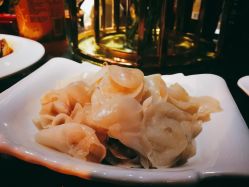 -格乐利雅婚礼艺术中心(南外滩店)