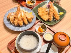 -和幸(温江新光天地店)