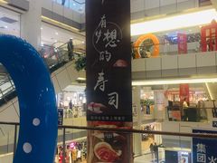 -汇德隆银隆