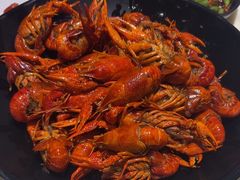 -聚味瞿记·龙虾堂(天元店)