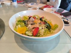 -同庆楼(王府井店)