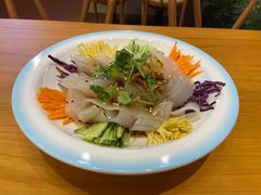 -客临百思德·东北特色馆(龙湖时代天街店)