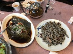 -小元国大酒店(环城东路店)
