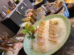 -福满满·精细佛跳墙火锅(湘江道店)