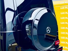 -跃通XPEL隐形车衣汽车贴膜旗舰店