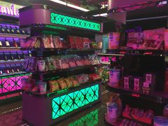 -欢乐迪KTV(观音桥未来国际店)