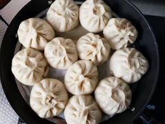 -贝斯特月嫂·育婴护理(北外滩总店)