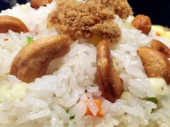-鹿港小镇(金虹桥国际中心店)