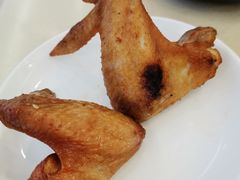 -满福隆酒楼(万绿园店)