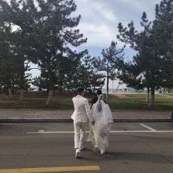 -巴黎春天·菀纱仙庭婚纱美学