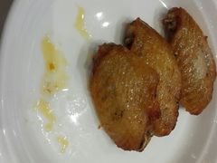 android_upload_pic-乐凯撒披萨(海岸城店)