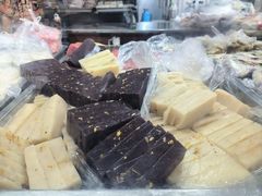 -松盛糕团店(红旗桥店)
