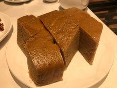 -粥旺庄(芳村店)