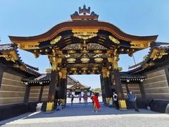 -学习谷日语培训日本留学·多语种外语教学(西单宣武分部)