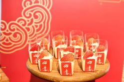 -派对猴生日派对策划(浦东店)