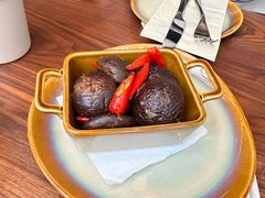 -COMMUNE·X幻师(福田COCOPark店)