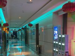 -温莎KTV(国贸店)