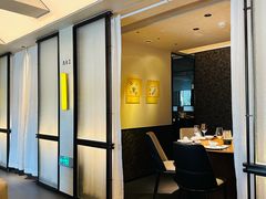 -小厨师·二十年沈家门小海鲜(百井坊巷店)