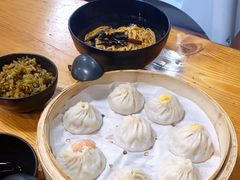 -笼铭坊(北蔡店)