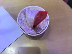 -DQ·蛋糕·冰淇淋(苏州中心店)