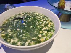 -遇玲珑餐厅
