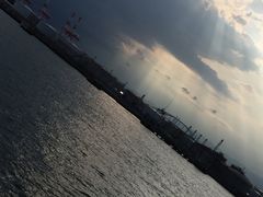 -大阪海游馆