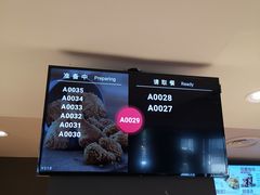 -肯德基(安定门店)