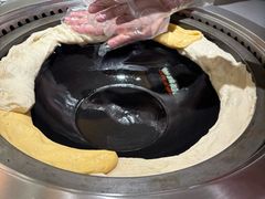 -灶座小锅烀饼·铁锅炖(全国总店)