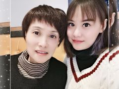 -新贝乐意大利餐厅(苏州中心店)