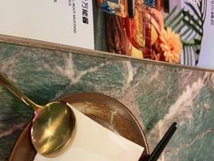 -浩海火烧云傣家菜(京广店)