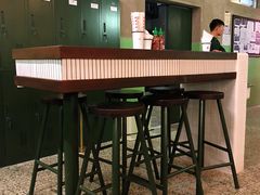 -春麗吃飯公司(工体店)