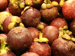 -美廉美超市(圣熙8号购物中心店)