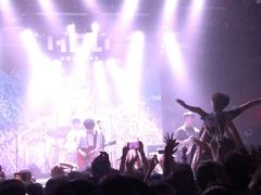 -HOU LIVE(下沙店)