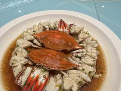 -一品滇香·云南菜(公益西桥店)