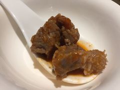 -那时新疆·车师(大宁音乐广场店)