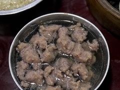 -达道武仔牛肉店(广达路店)