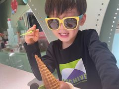 -Mint Gelato(二厂店)