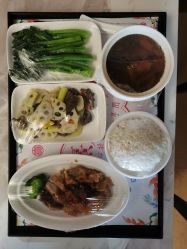 -熹月国际月子会所(天河店)
