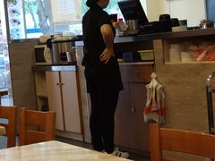 -梅县程江腌面王(兴华店)